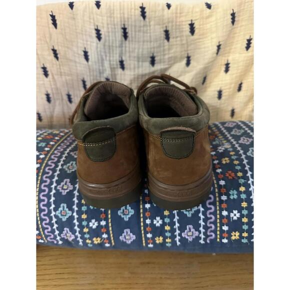 Timberland Boots - Men\'s 11